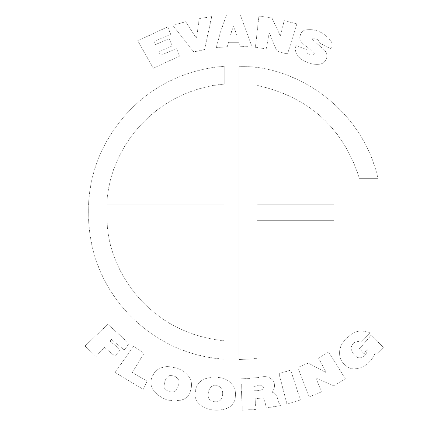 Evans Flooring