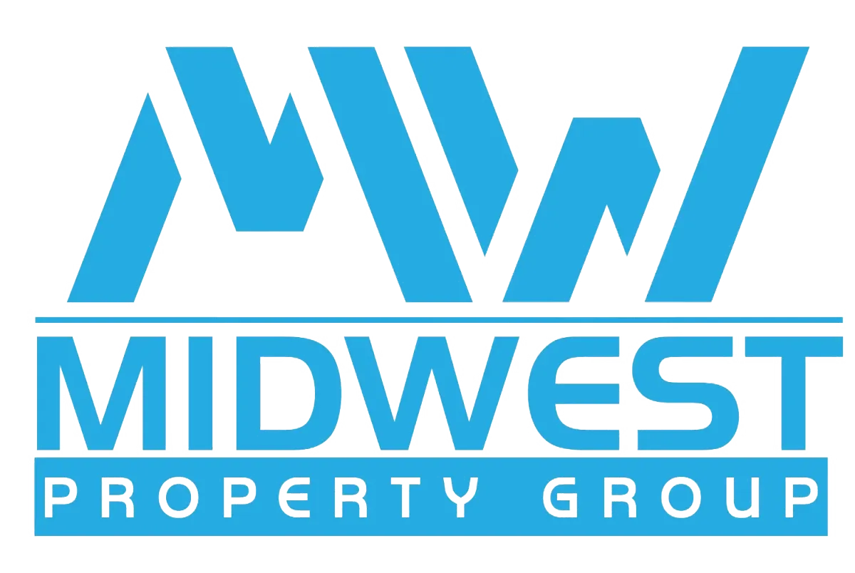 Midwest Property Group
