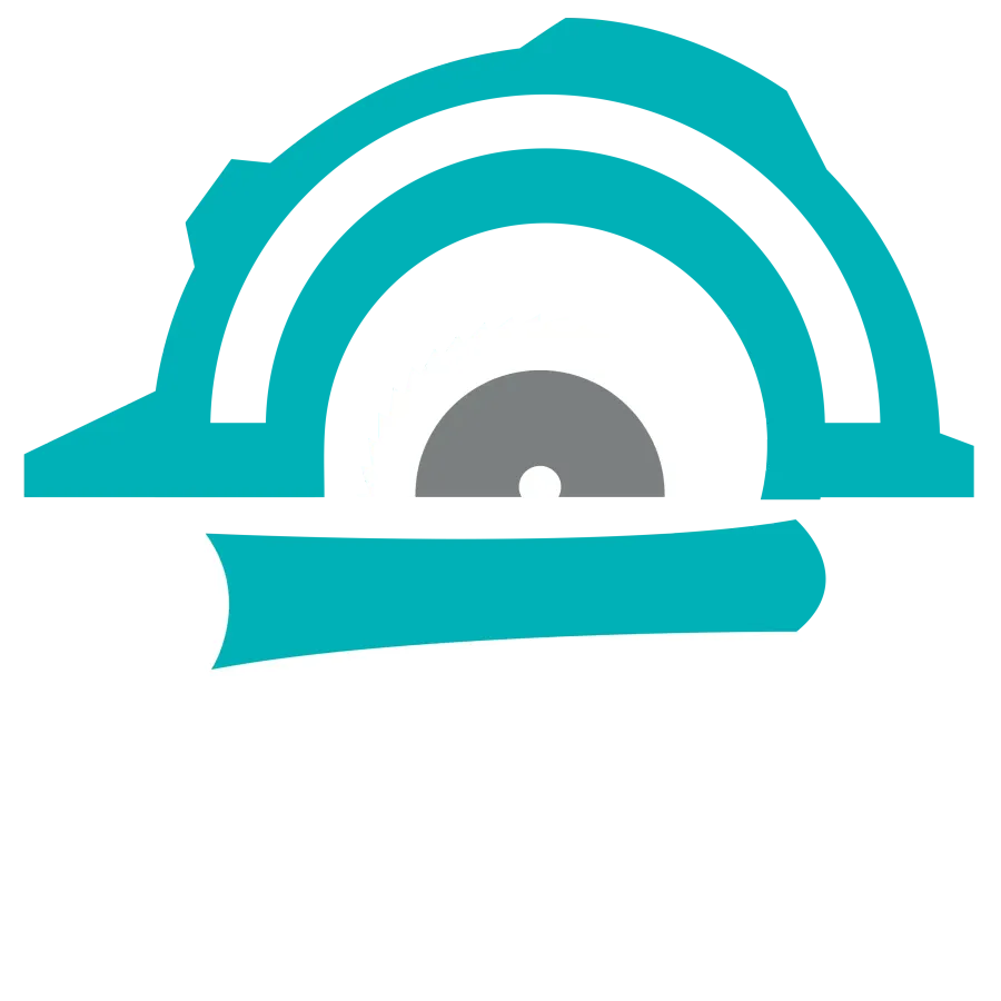 Anzac Developments