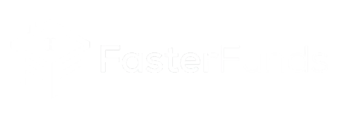FasterFunds
