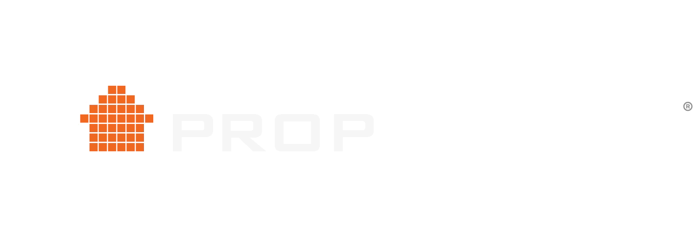 PropStream