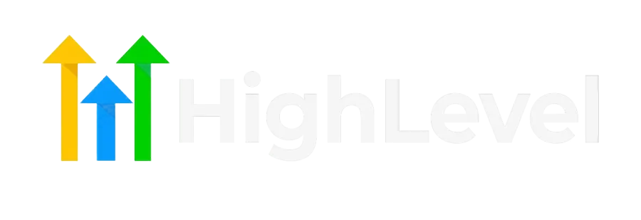 High Level