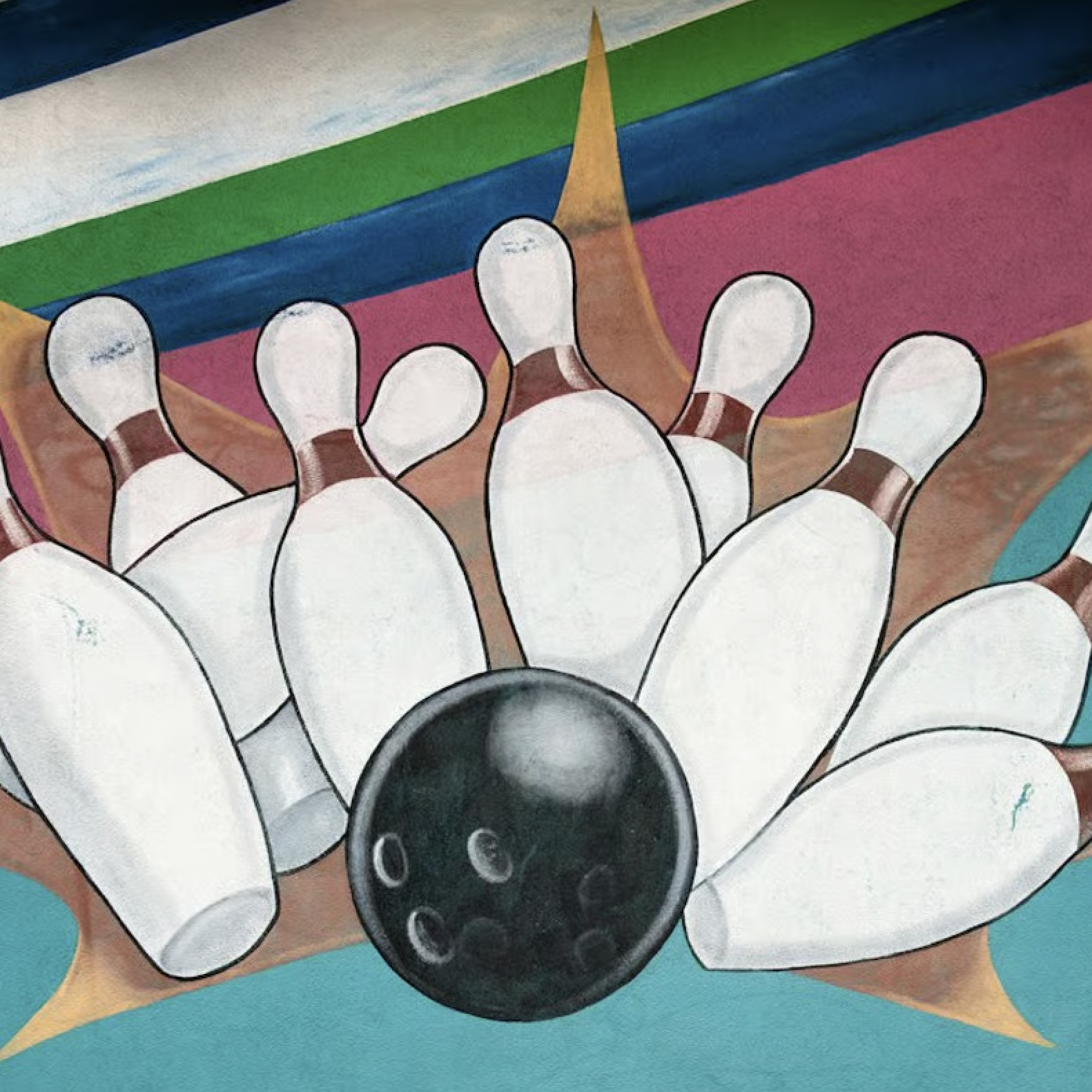 Bowling