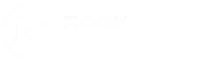 Rocksolid Creations