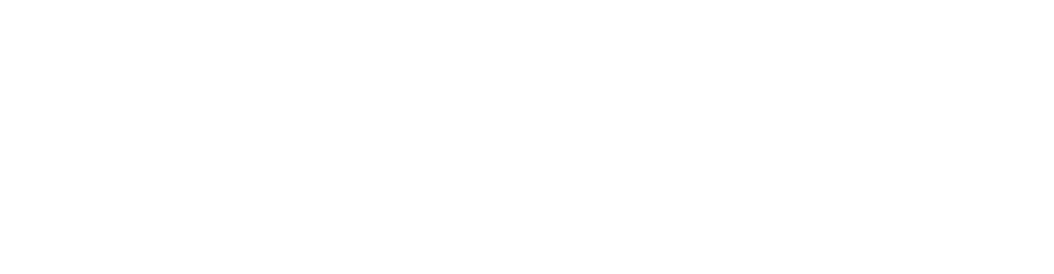 Ballpoint Marketing