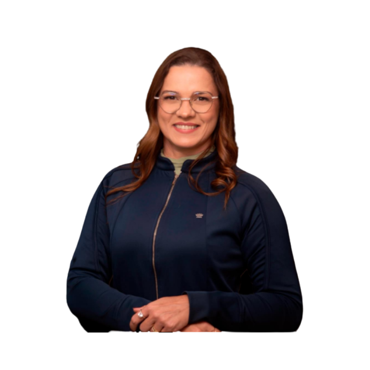 Fátima Dultra