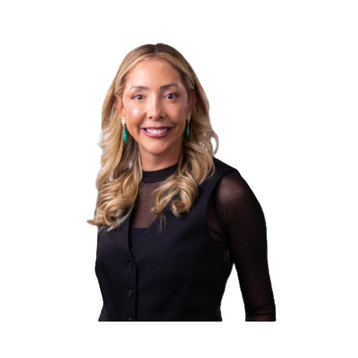 Giselle Nevares