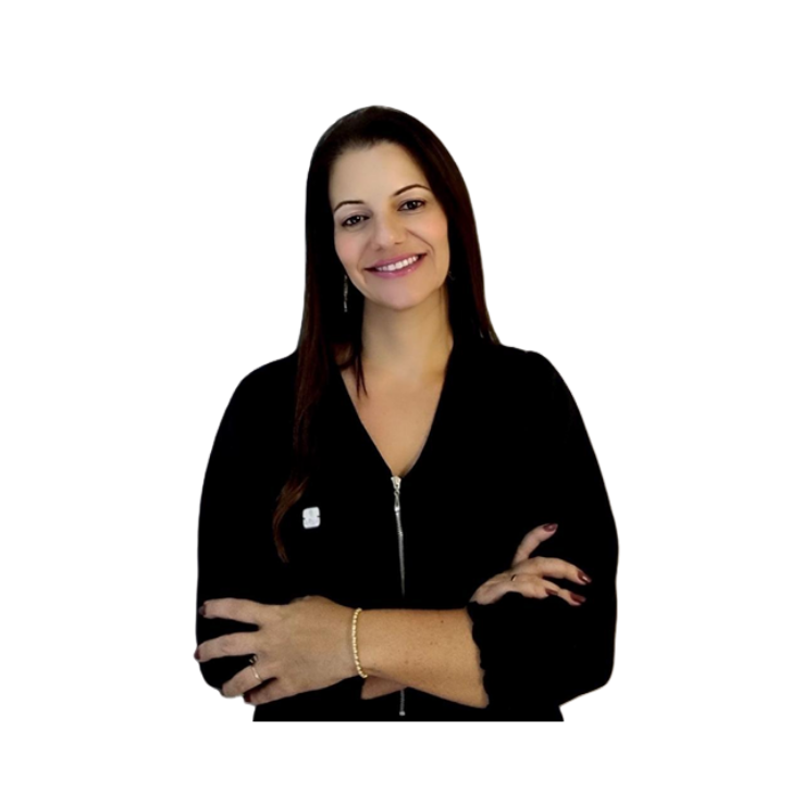 Renata Costa Val