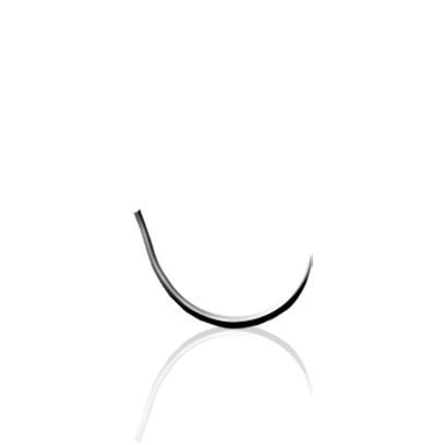 C1 needle (11mm, 3/8 Circle)