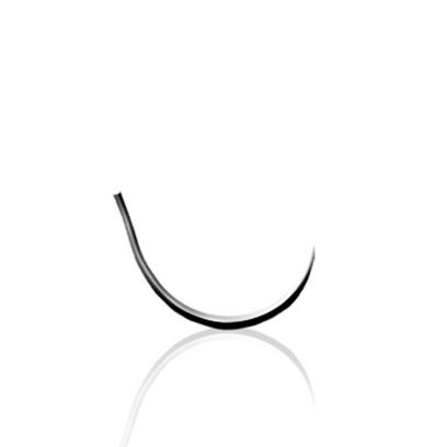 C3 needle (13mm, 3/8 Circle)