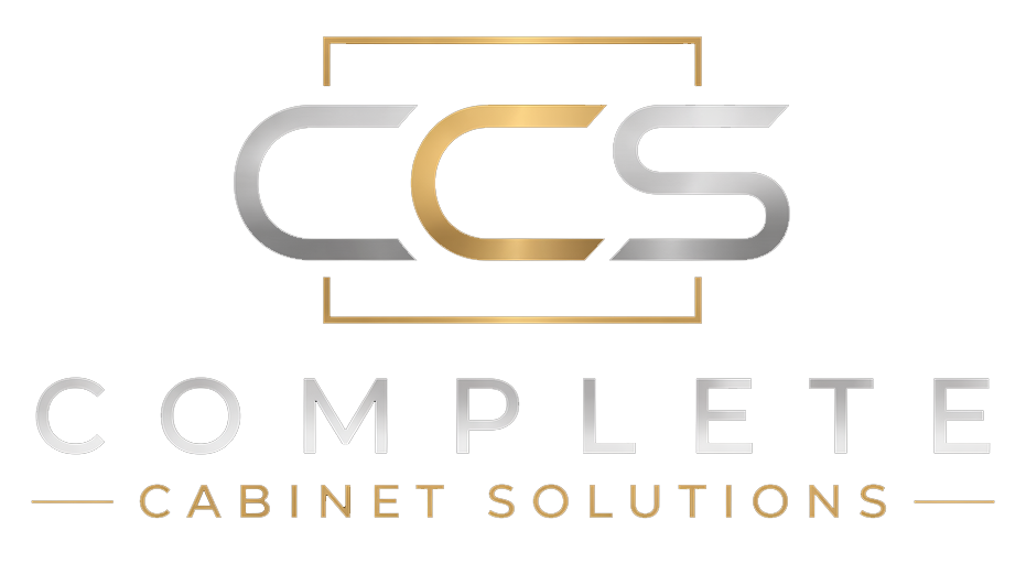 Complete Cabinet Solutions Logo