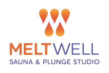 Melt-Well Sauna & Plunge Studio