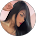 Ruthyelle Soares De Almeida