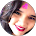 Jackelinne Flor Vieira