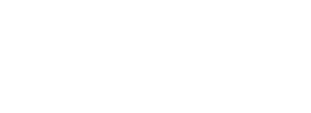 Mibra Imóveis