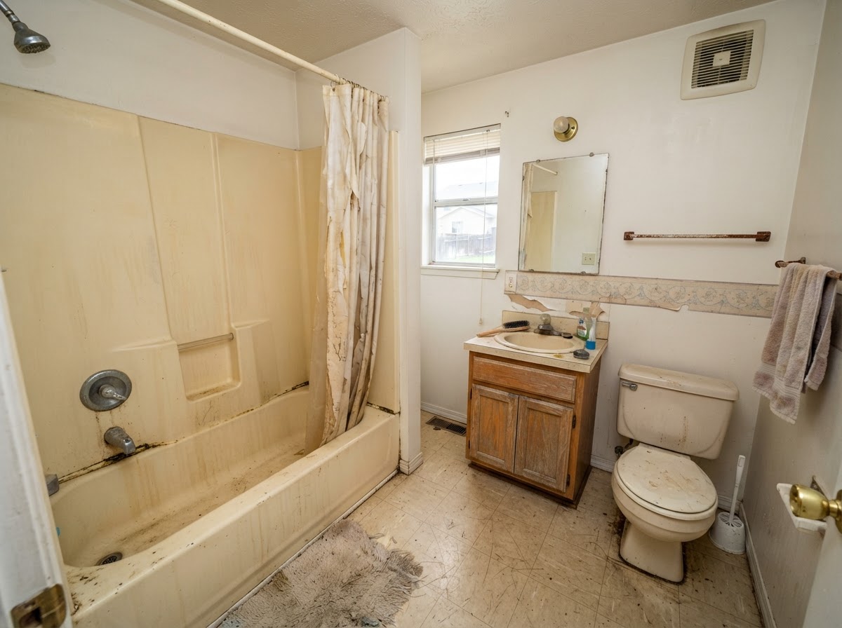 1234 Wasatch Ridge Drive, photo 4