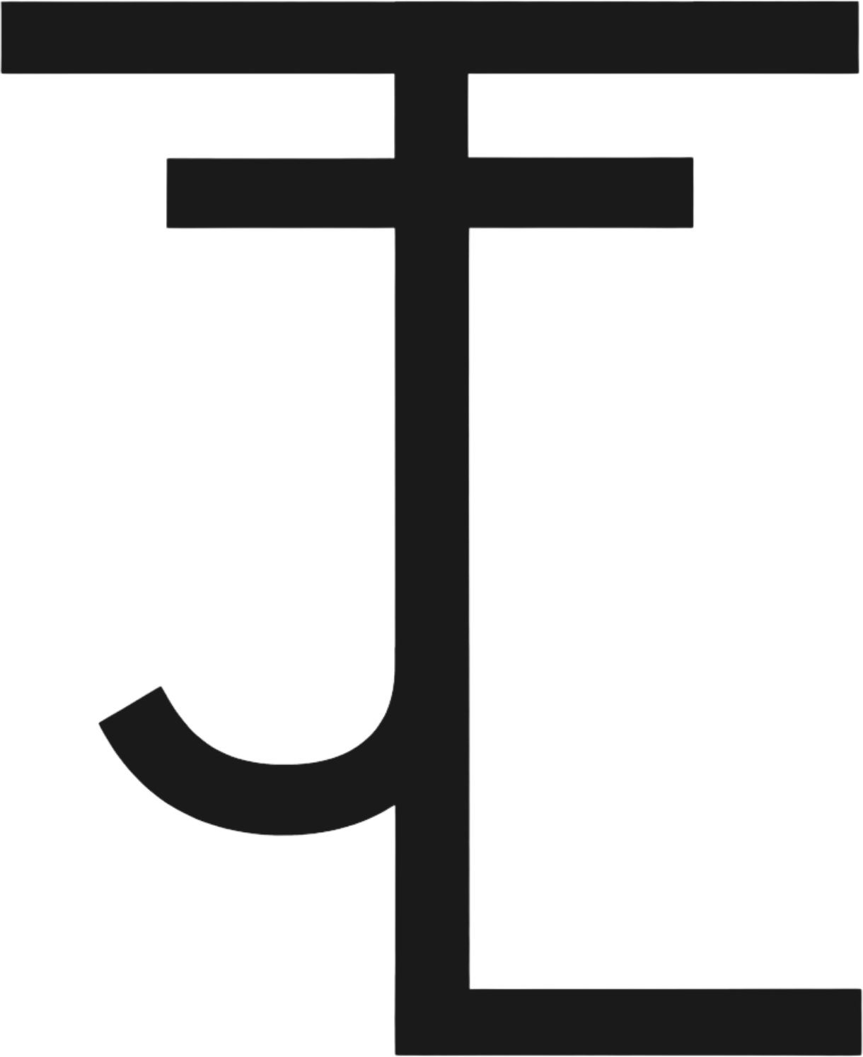 JT Lee Construction
