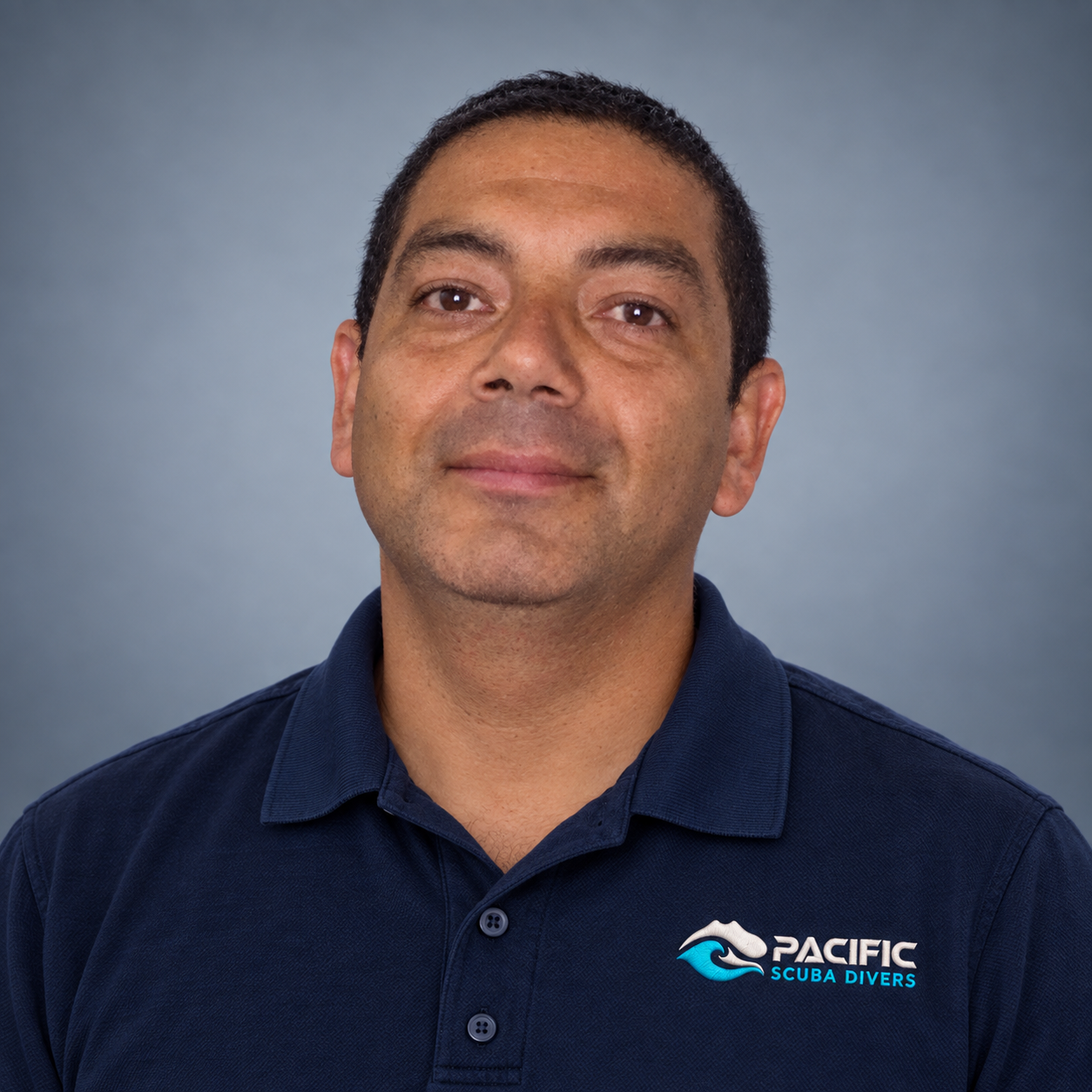 Walter Martinez