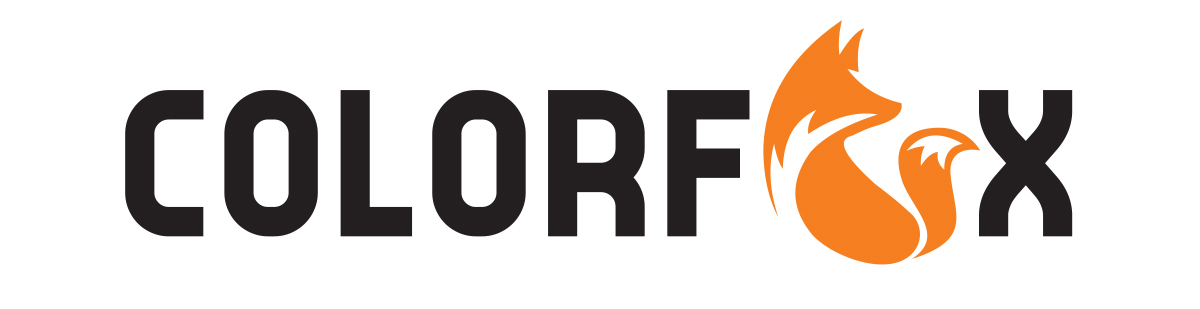 Colorfox Commercial Printing
