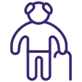 Personal Care Assistance