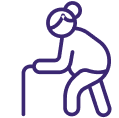 Person-Centered Planning