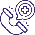 24/7 On-Call Support