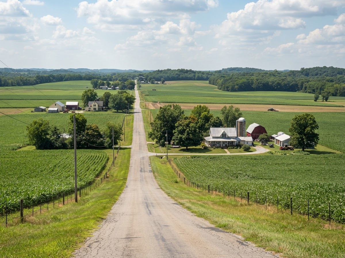 Electronic pet fencing in Fairfield, IL