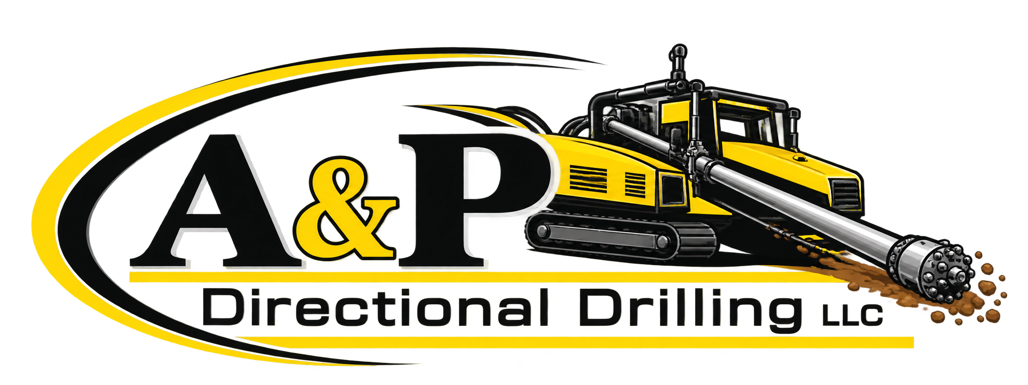 A&P Directional Drilling LLC