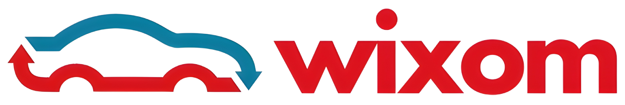 Wixom Collision and Mechanical