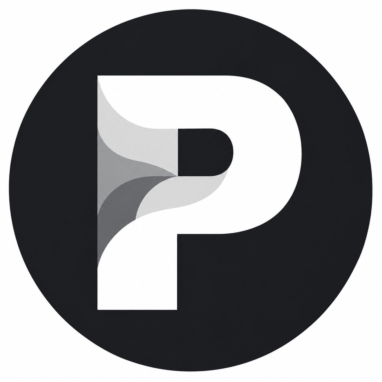 Prospectos icon mark