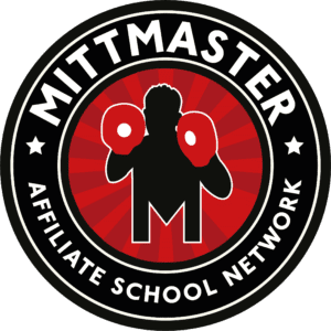 Mittmaster Certified Affiliated School