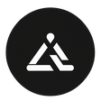 Automatisation des Ventes Logo