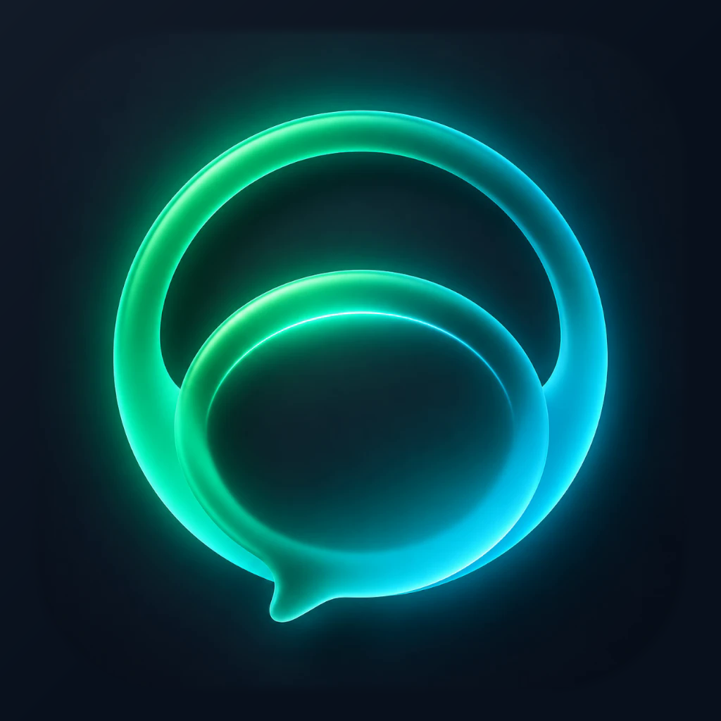 Unscroll