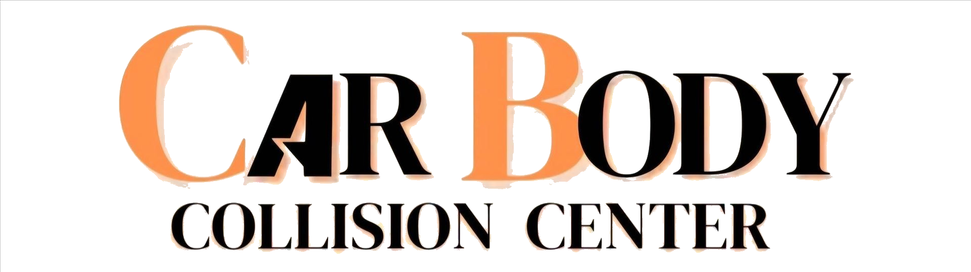 Car Body Collision Center
