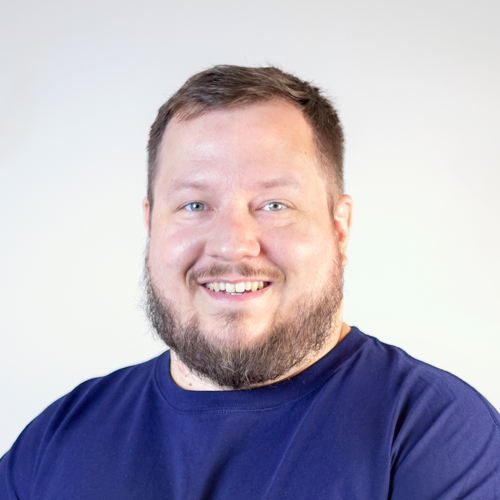 Brandon Lebraun Howard — Writer and Producer of Lebraun