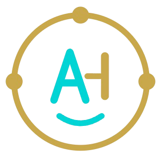 AI Systems Now logo