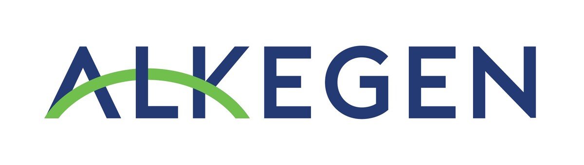 Alkegen (Unifrax / Lydall) logo