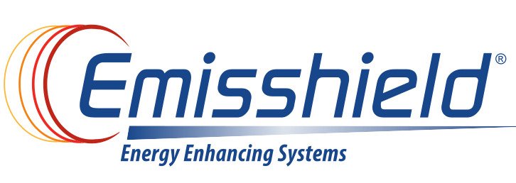Emisshield® logo
