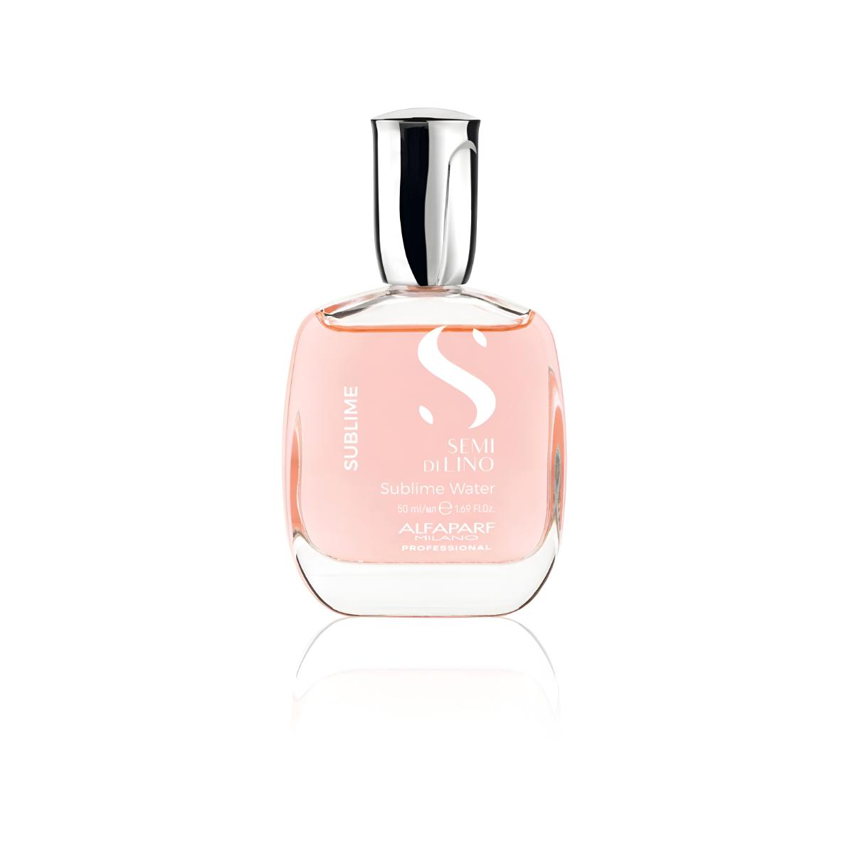 ALFAPARF SEMI DI LINO SUBLIME WATER 50ML