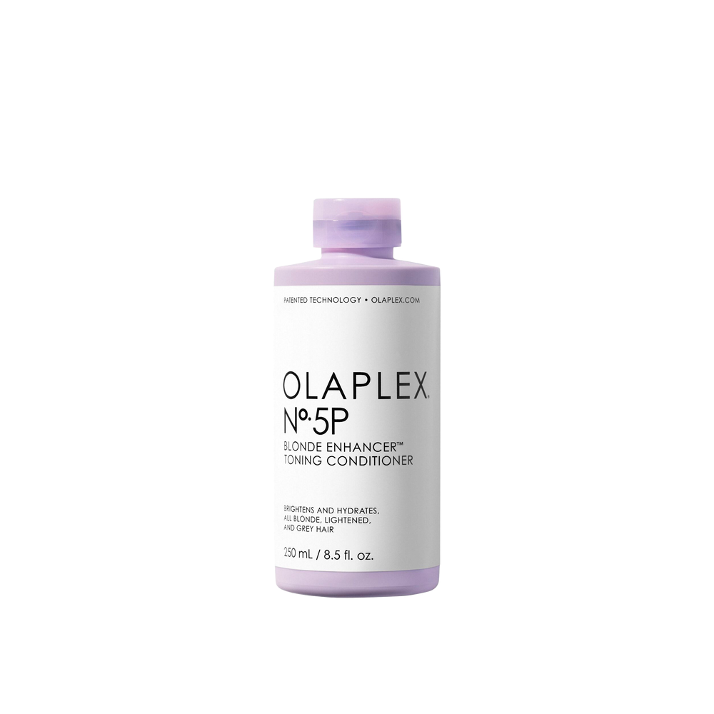OLAPLEX 5P BLONDE ACONDI TONING 250ML