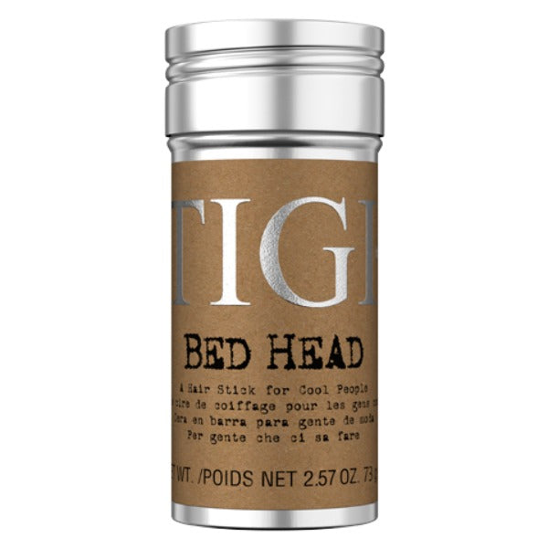 TIGI BED HEAD HAIR STICK FOR COOL PEOPLE 73G