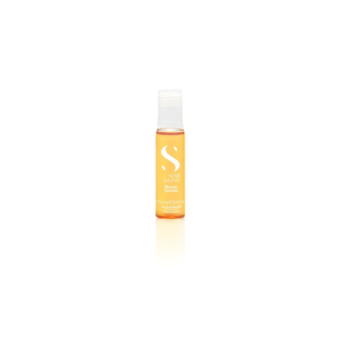 ALFAPARF SEMI DI LINO SUBLIME CELLULA MADRE BEAUTY GENESIS 13ML