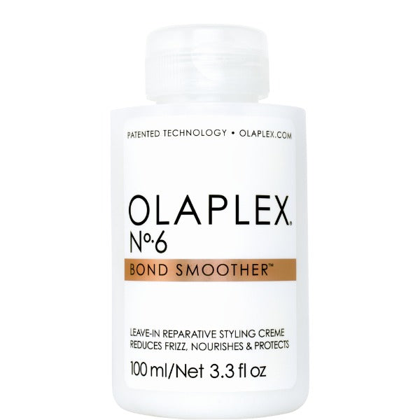 OLAPLEX Nº6 BOND SMOOTHER 100ML