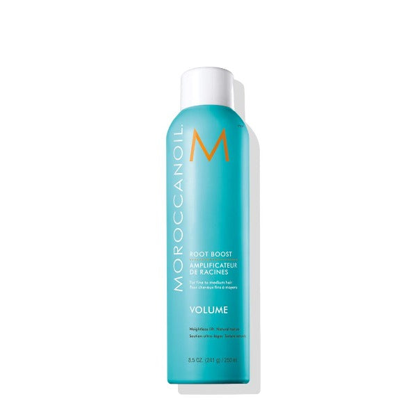 MOROCCANOIL Root Boost Amplificateur de Racines 250ml