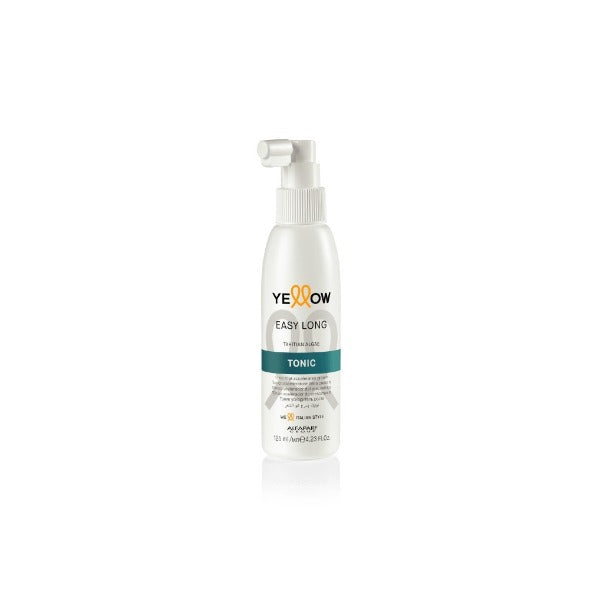 YELLOW EASY LONG TONICO 125 ML
