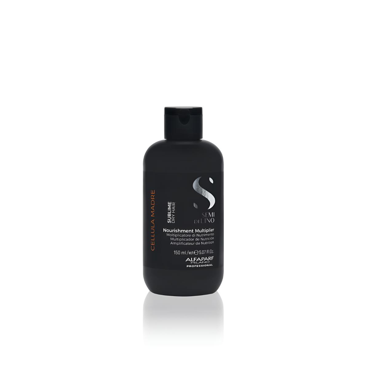 ALFAPARF SDM SUBLIME NOUR. MULT 150ML