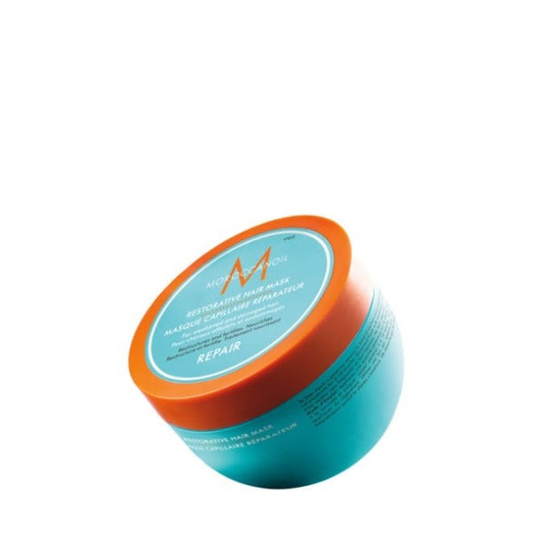 MOROCCANOIL Restorative Hair Mask 250ml