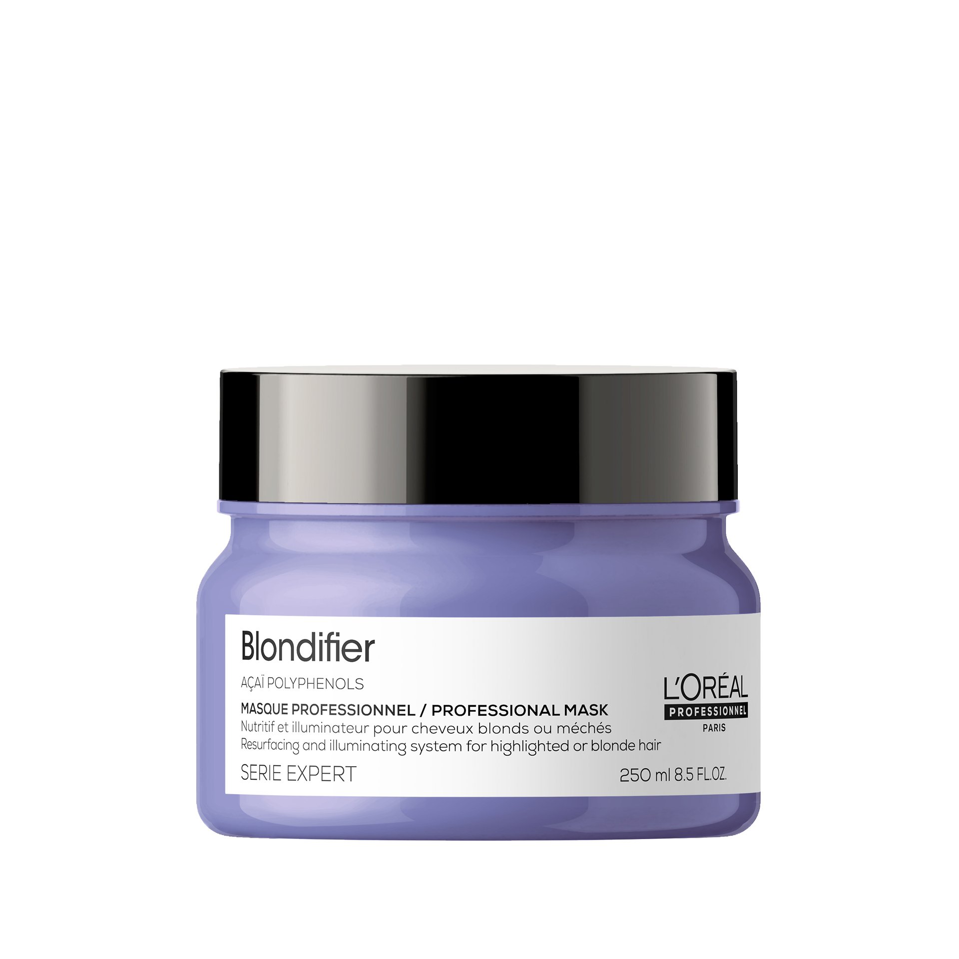 L'ORÉAL Serie Expert Blondifier Professional Mask 250ml