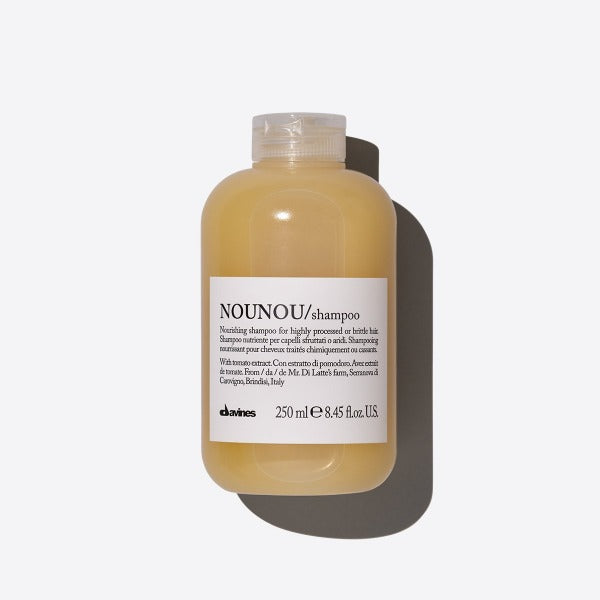 DAVINES SHAMPO NOUNOU 250ML