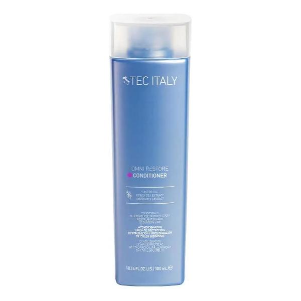 TEC ITALY Omni Restore Conditioner 300ml